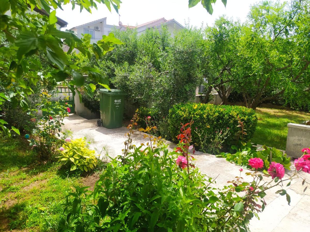 Apartmán Trubi 2 *